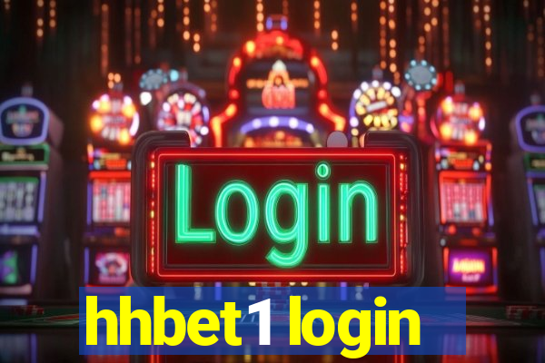 hhbet1 login